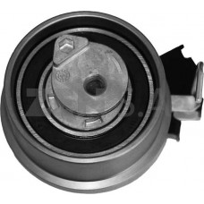 Polia Tensora Correia Dentada Hyundai Elantra I30 Cerato