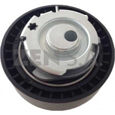 Polia Tensora Correia Dentada Kangoo Logan Sandero Symbol