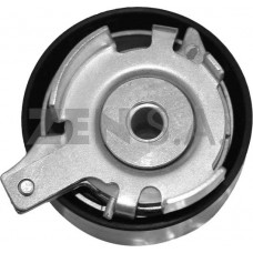 Polia Tensora Correia Dentada Fiesta Focus Fusion Volvo C30