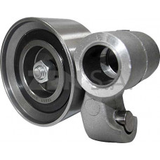 Polia Tensora Correia Dentada Scudo Toyota 4 Runner Hilux