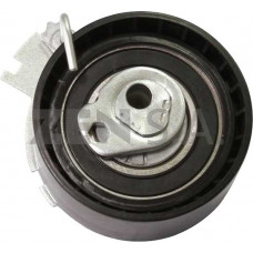 Polia Tensora Correia Dentada Berlingo C3 C4 Xsara 206 207