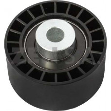 Polia Desviadora Correia Dentada C4 C5 C8 Xsara 307 308 406