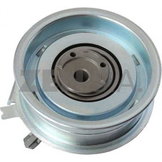 Polia Tensora Correia Dentada A3 Bora Golf New Beetle Passat