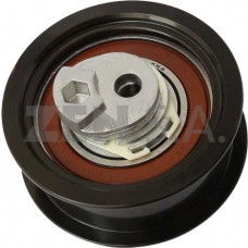 Polia Tensora Correia Dentada Audi A3 A4 Tt Vw Eos Passat