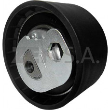 Polia Tensora Correia Dentada Ducato Jumper Peugeo Zen-13298