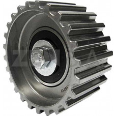 Polia Tensora Correia Dentada Ducato Jumper Boxer Zen-13299