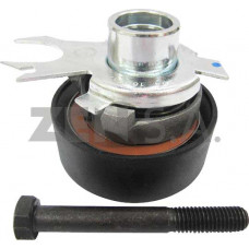 Polia Tensora Correia Dentada A3 Q3 Gol Parati Motor At