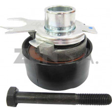 Polia Tensora Correia Dentada Gol Parati Polo Cordoba Ibiza