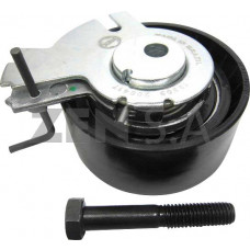 Polia Tensora Correia Dentada Citroen C3 C4 Xsara 206 207