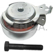 Polia Tensora Correia Dentada Daewoo Lanos Gm Celta Corsa