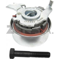 Polia Tensora Correia Dentada Corsa Sedan Corsa Wagon Tigra