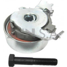 Polia Tensora Correia Dentada Doblo Idea Palio Celta Onix