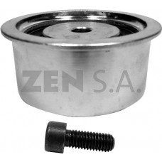 Polia Tensora Correia Dentada Stilo Corsa Sedan Corsa Wagon