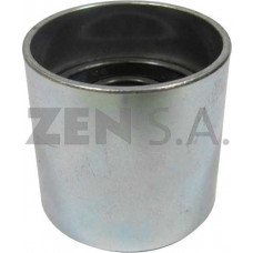 Polia Desviadora Correia Dentada A1 A3 A4 S3 Tt Vw Zen-13323
