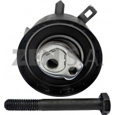 Polia Tensora Correia Dentada Ford Focus Mondeo