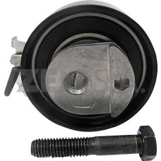 Polia Tensora Correia Dentada C3 Peugeot 206 207 208 Hoggar