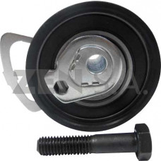 Polia Tensora Correia Dentada Bora Gol Golf Iv V Jetta Ibiza