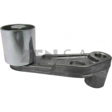 Polia Desviadora Correia Dentada A3 A4 Q3 5 Amarok Gol Golf