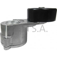 Polia Tensora Correia Alternador S10 Trailblazer 2.8 2012