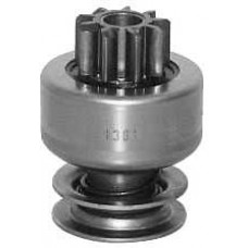 Impulsor Motor Partida F1000 F11000 F2000 F400 F4000 F7000