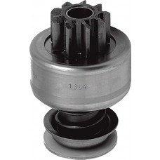 Impulsor Motor Partida Chrysler Mbb Caminhoes Onibus Trator