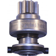 Impulsor Motor Partida Nissan Sentra 1994