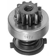 Impulsor Motor Partida Khd Motors Engines Bf4L1011 F2L1011