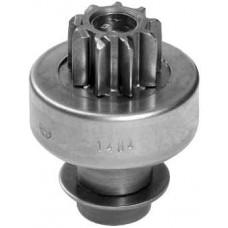 Impulsor Motor Partida Marelli Seat Aroza Cordoba Ibiza Lupo