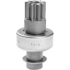 Impulsor Motor Partida Marelli Land Rover 100 200 25 400 45