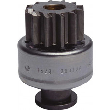 Impulsor Motor Partida Prestolite Ford Cargo Vw Caminhoes