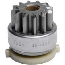 Impulsor Motor Partida Ford Ford Transit Mondeo