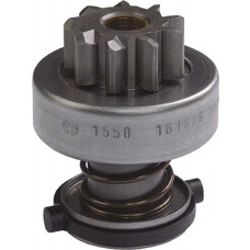 Impulsor Motor Partida Agrale Volare Troller T4