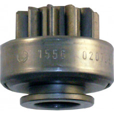 Impulsor Motor Partida Gm Corsa Vectra Astra