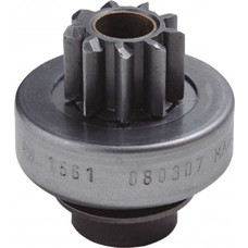 Impulsor Motor Partida Fiat Brava Marea Palio Siena Strada