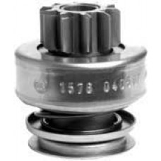 Impulsor Motor Partida Peugeot Partner Ranch 206 307 406