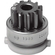 Impulsor Motor Partida Ford Ford Ecosport Focus Ranger