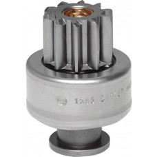 Impulsor Motor Partida Cat International John Deere Colheita