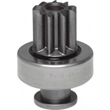 Impulsor Motor Partida Agrale Trator Ford F100 1000 150 250