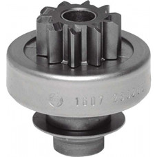 Impulsor Motor Partida Hyundai H100 Kia Mit L200 Pajero