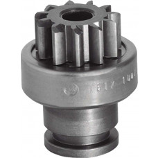 Impulsor Motor Partida Ford Focus Ranger