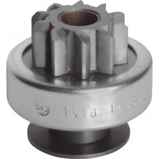 Impulsor Motor Partida Renault Master