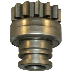 Impulsor Motor Partida Agrale Trator 4230