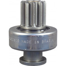 Impulsor Motor Partida Ford F12000 14000 16000 Vw Caminhao