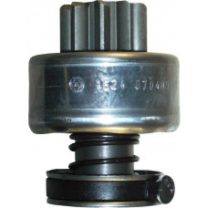 Impulsor Motor Partida Fiat Ford Tratores Impulsor Moto