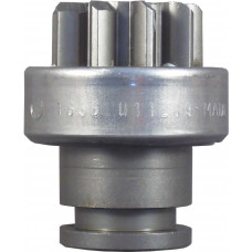 Impulsor Motor Partida Agrale Trator