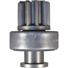 Impulsor Motor Partida John Deere Colheitadeira Trator