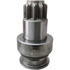 Impulsor Motor Partida Gm Omega 4.1 Cd