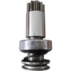 Impulsor Motor Partida Bravo Doblo Grand Siena Idea Palio