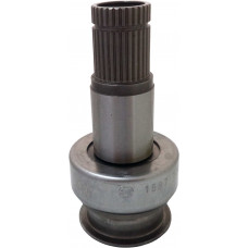 Impulsor Motor Partida Honda Para Motores Popa