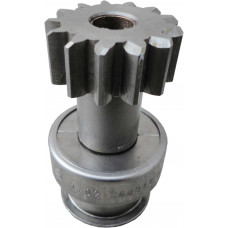 Impulsor Motor Partida Nissan Primera Xtrail Zen-1702